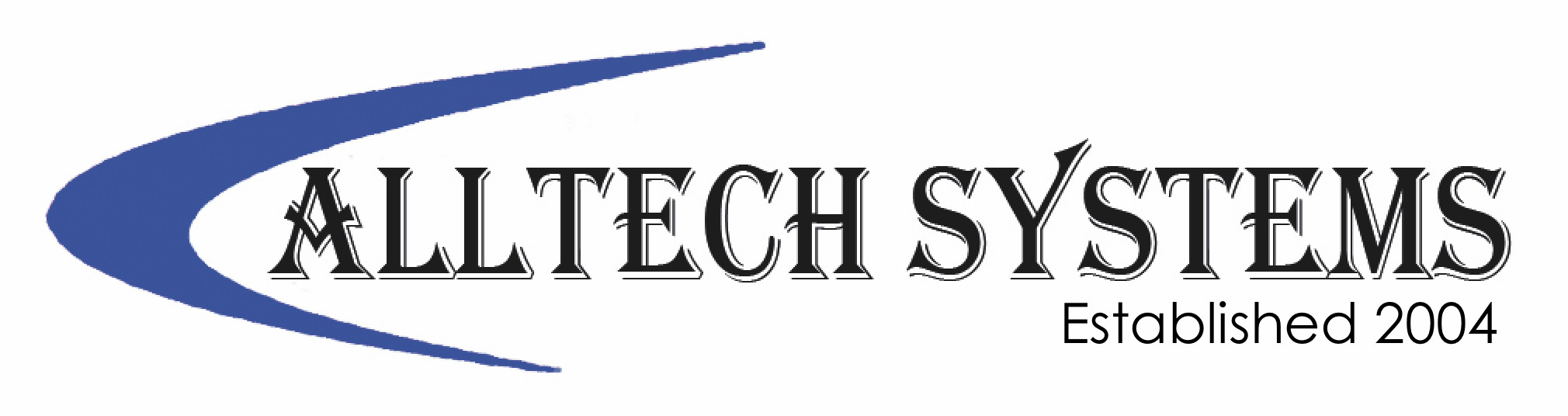 Alltech Systems